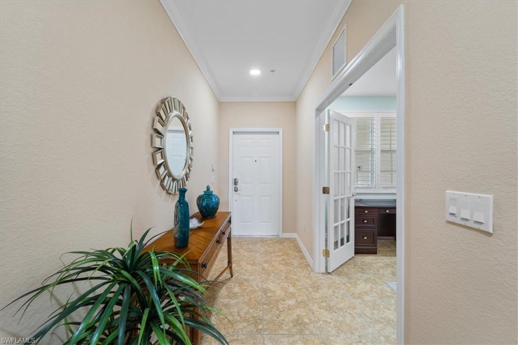 14981 Reflection Key CIR # 322, FORT MYERS Unit: 322