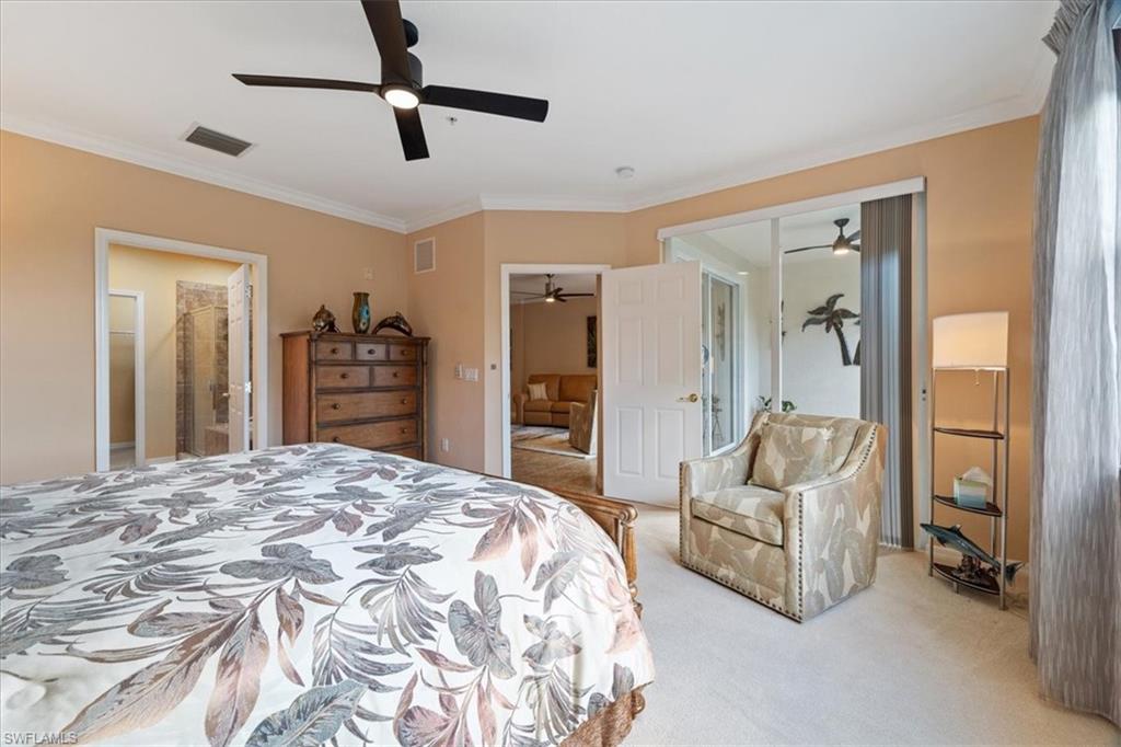 14981 Reflection Key CIR # 322, FORT MYERS Unit: 322