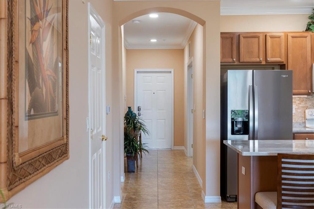 14981 Reflection Key CIR # 322, FORT MYERS Unit: 322