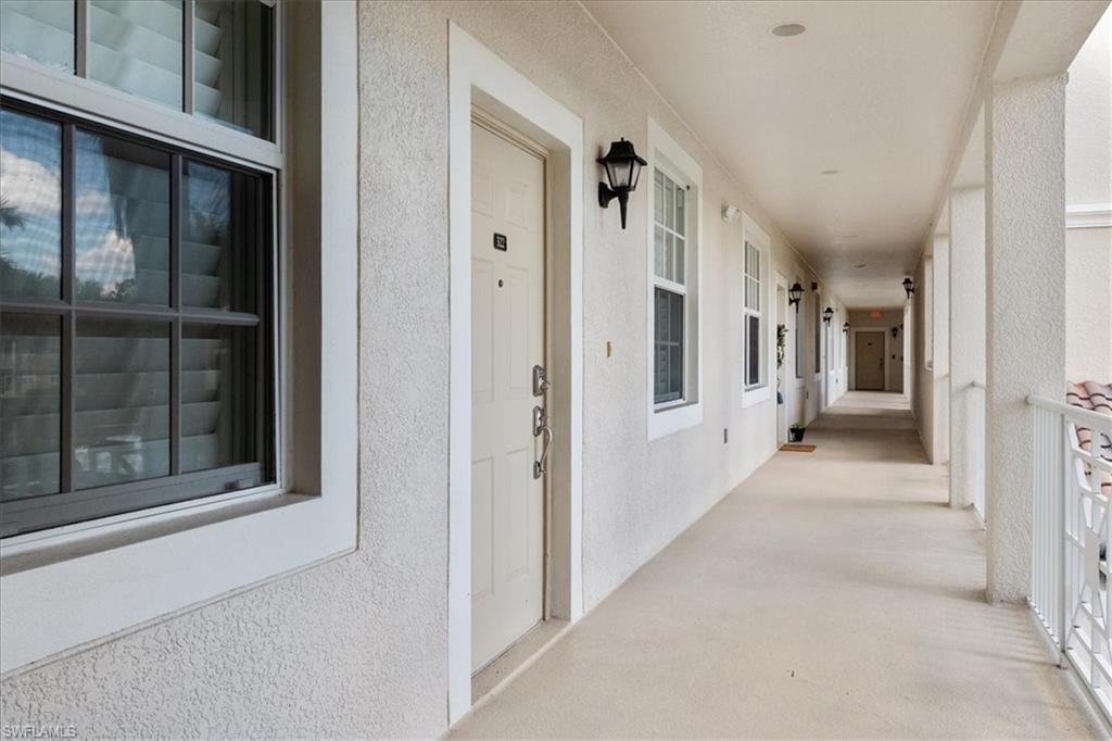 14981 Reflection Key CIR # 322, FORT MYERS Unit: 322