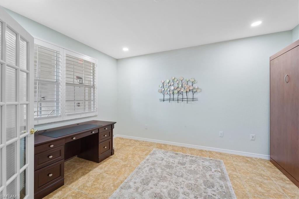 14981 Reflection Key CIR # 322, FORT MYERS Unit: 322