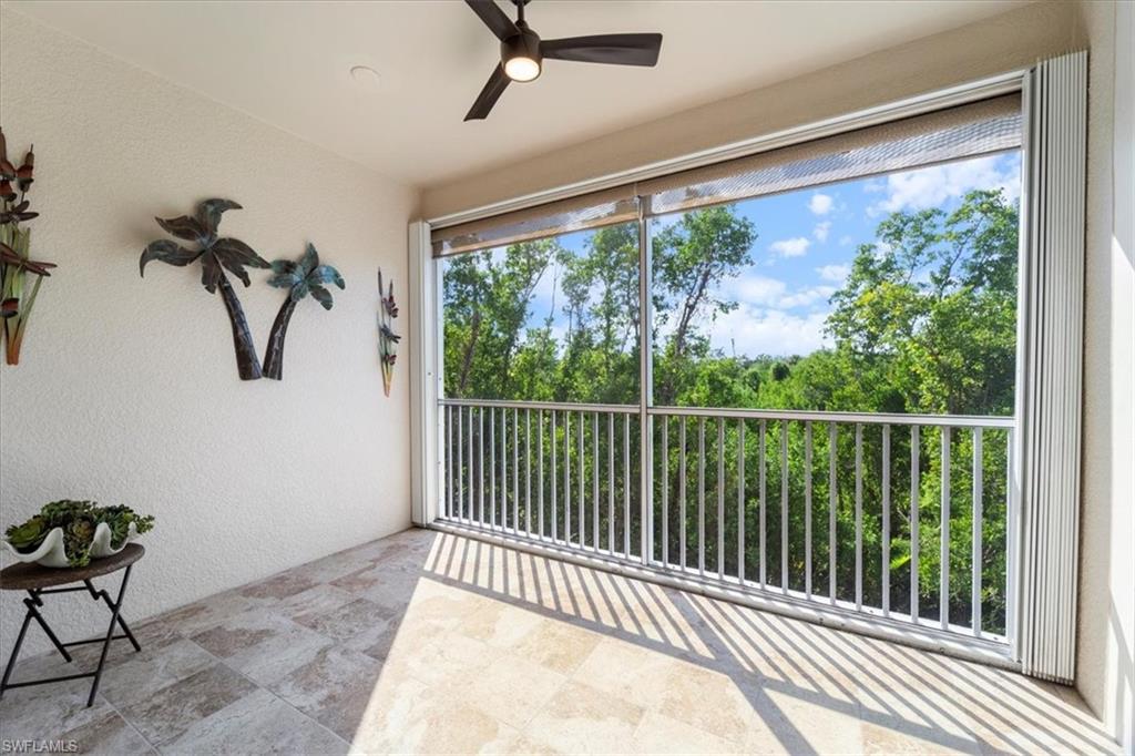 14981 Reflection Key CIR # 322, FORT MYERS Unit: 322