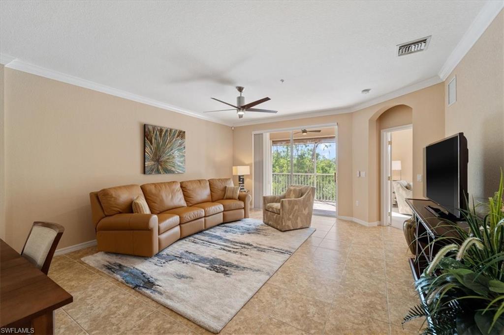 14981 Reflection Key CIR # 322, FORT MYERS Unit: 322