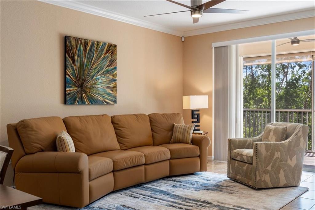 14981 Reflection Key CIR # 322, FORT MYERS Unit: 322