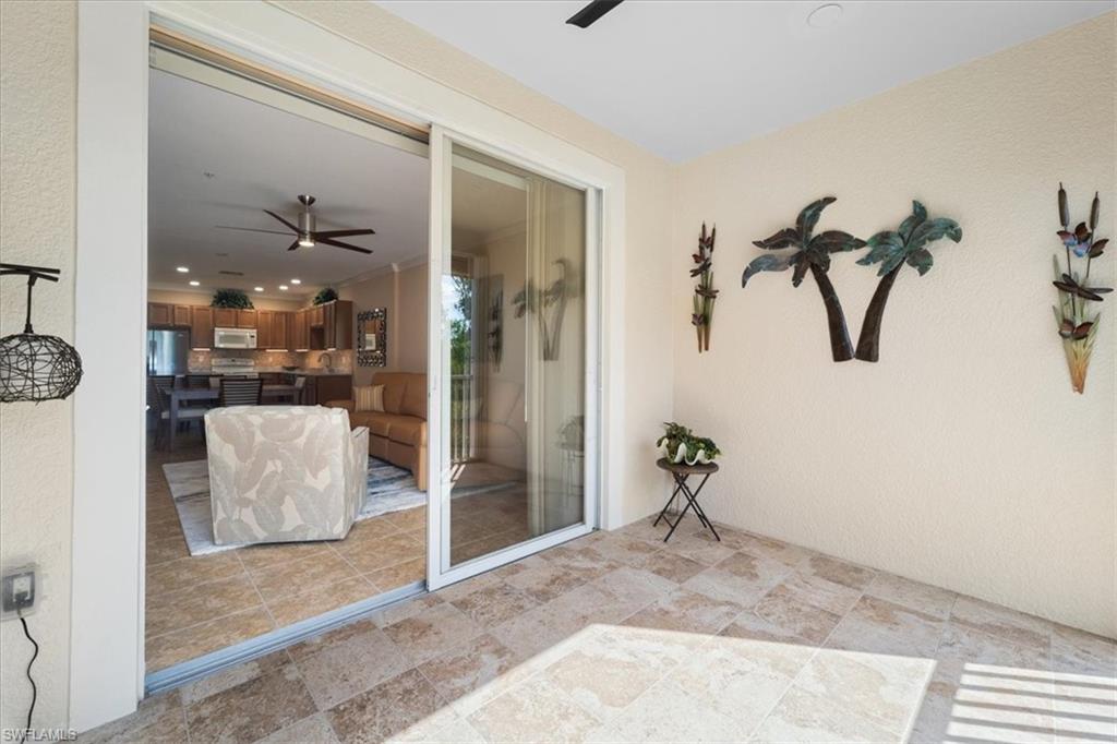 14981 Reflection Key CIR # 322, FORT MYERS Unit: 322