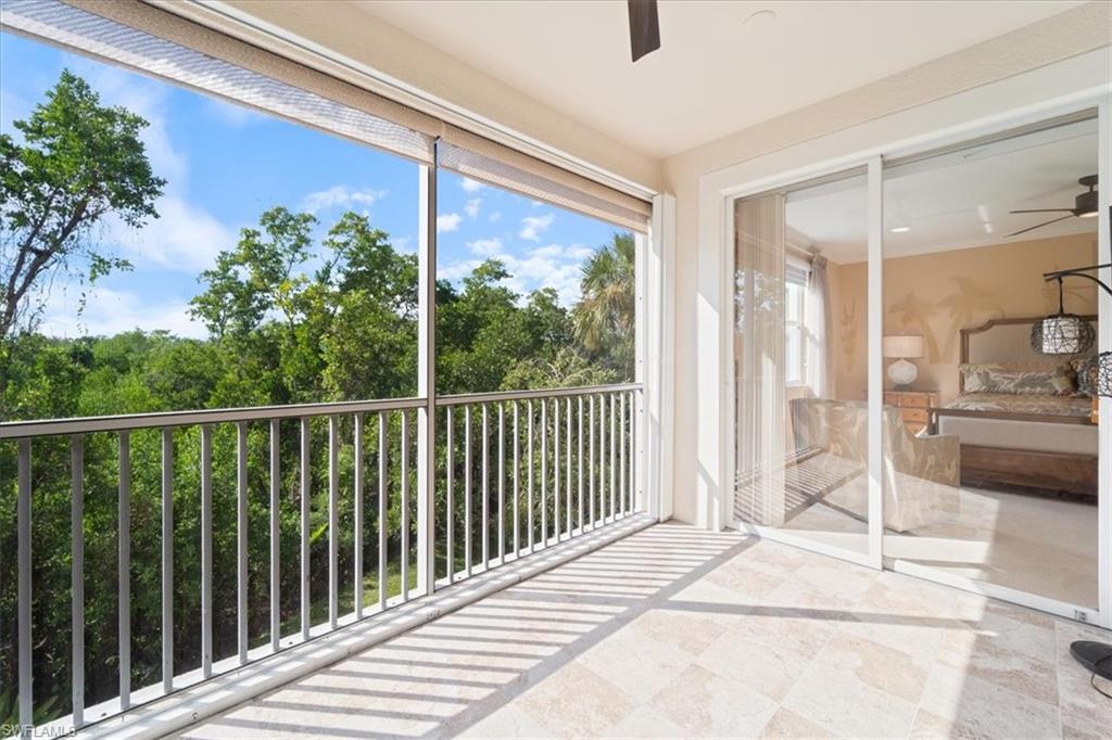 14981 Reflection Key CIR # 322, FORT MYERS Unit: 322