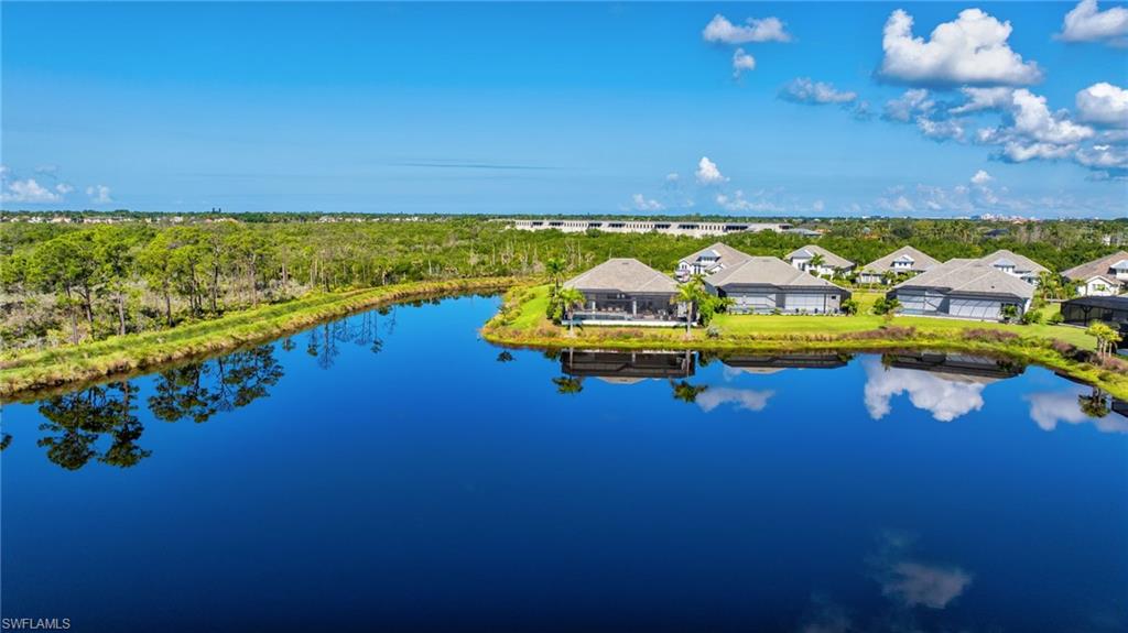 8816 PARADERA CT, NAPLES