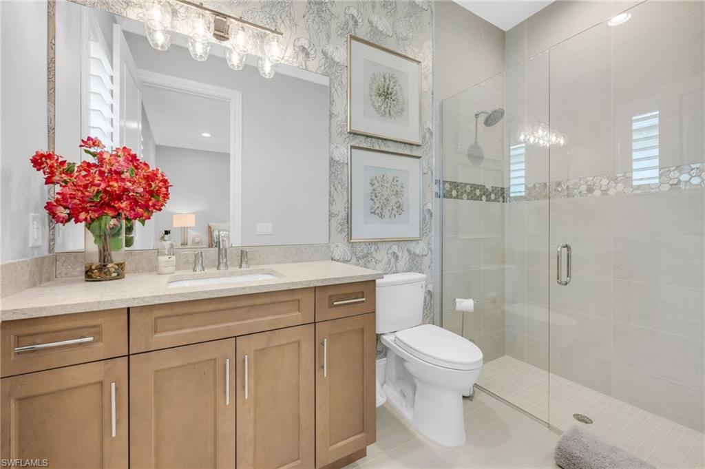 8816 PARADERA CT, NAPLES