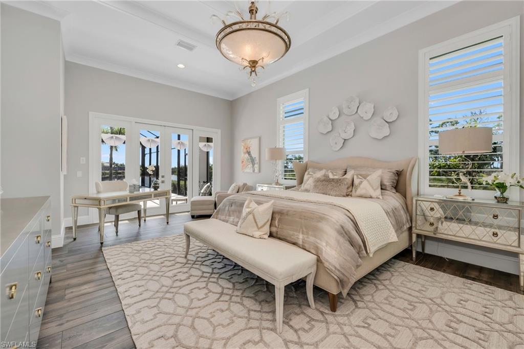 8816 PARADERA CT, NAPLES