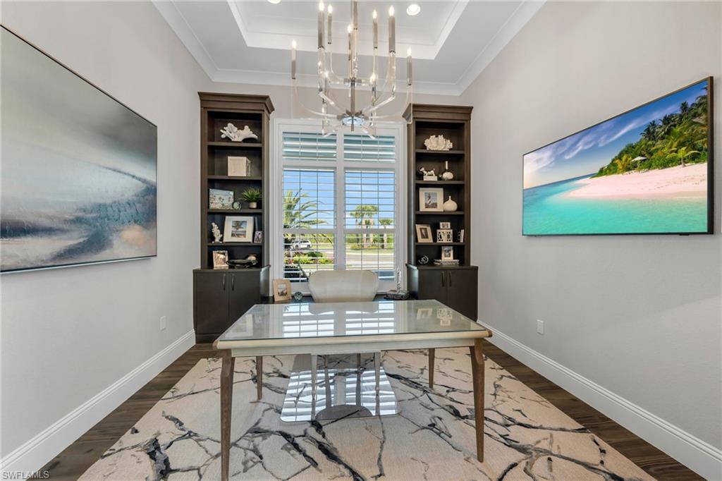 8816 PARADERA CT, NAPLES