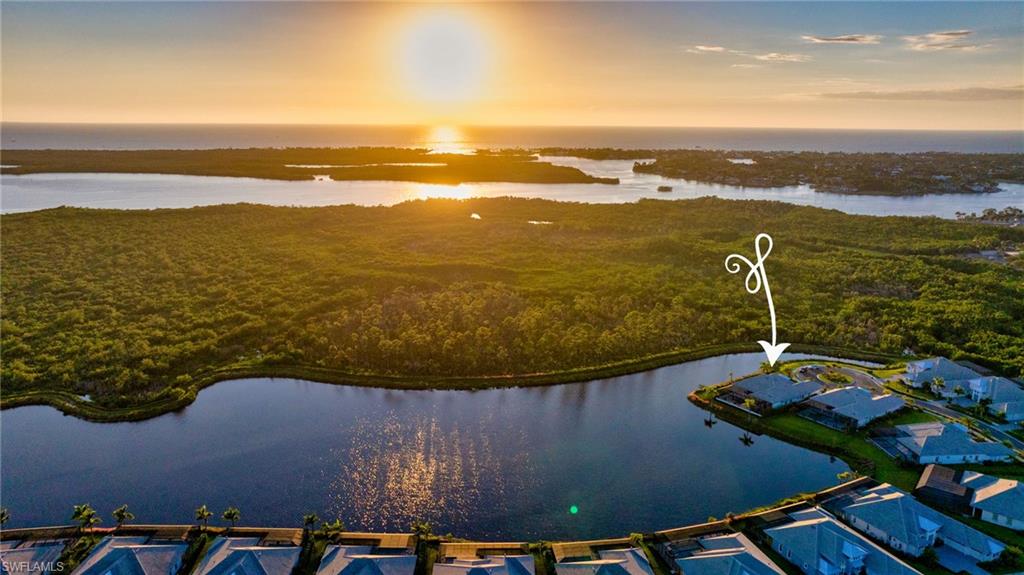 8816 PARADERA CT, NAPLES