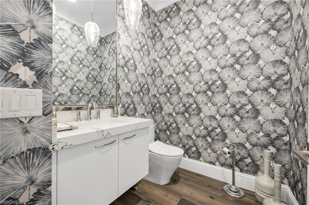 8816 PARADERA CT, NAPLES