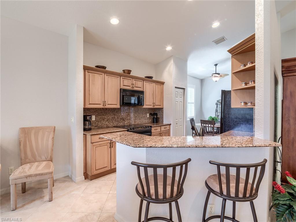 9460 Sun River WAY, ESTERO
