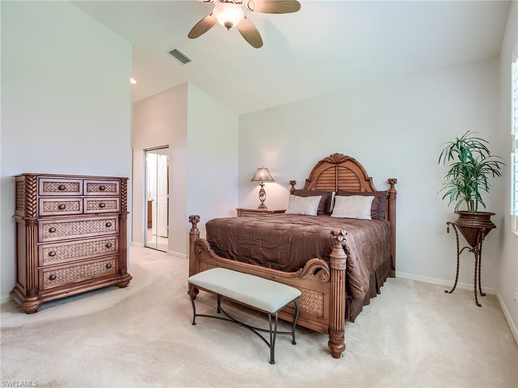 9460 Sun River WAY, ESTERO