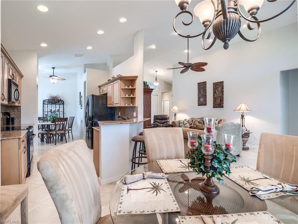 9460 Sun River WAY, ESTERO