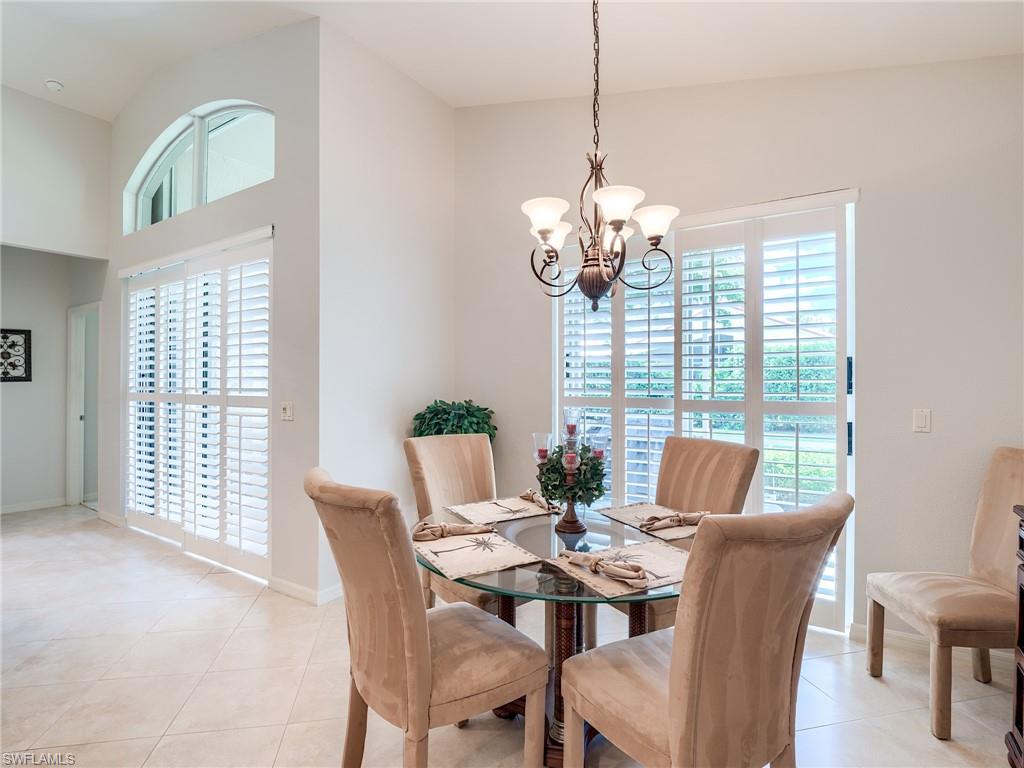 9460 Sun River WAY, ESTERO