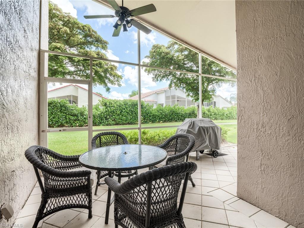 9460 Sun River WAY, ESTERO
