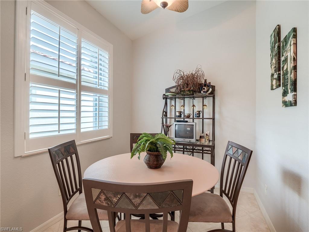 9460 Sun River WAY, ESTERO