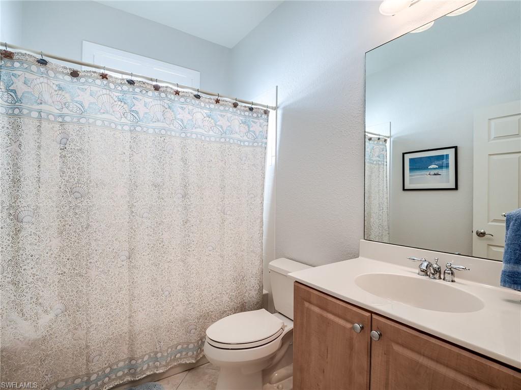 9460 Sun River WAY, ESTERO