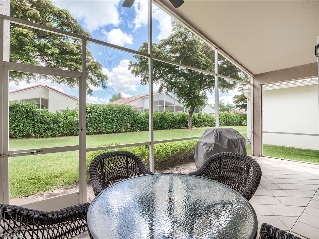 9460 Sun River WAY, ESTERO