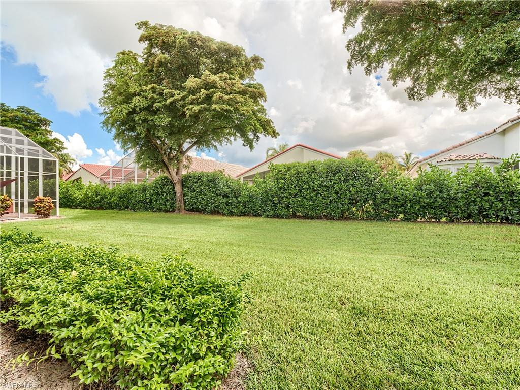 9460 Sun River WAY, ESTERO