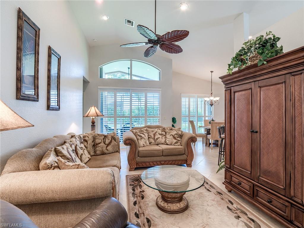 9460 Sun River WAY, ESTERO
