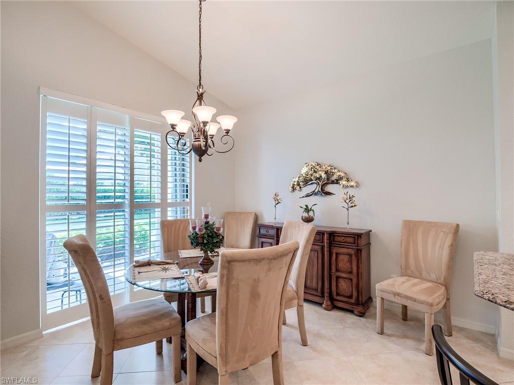 9460 Sun River WAY, ESTERO