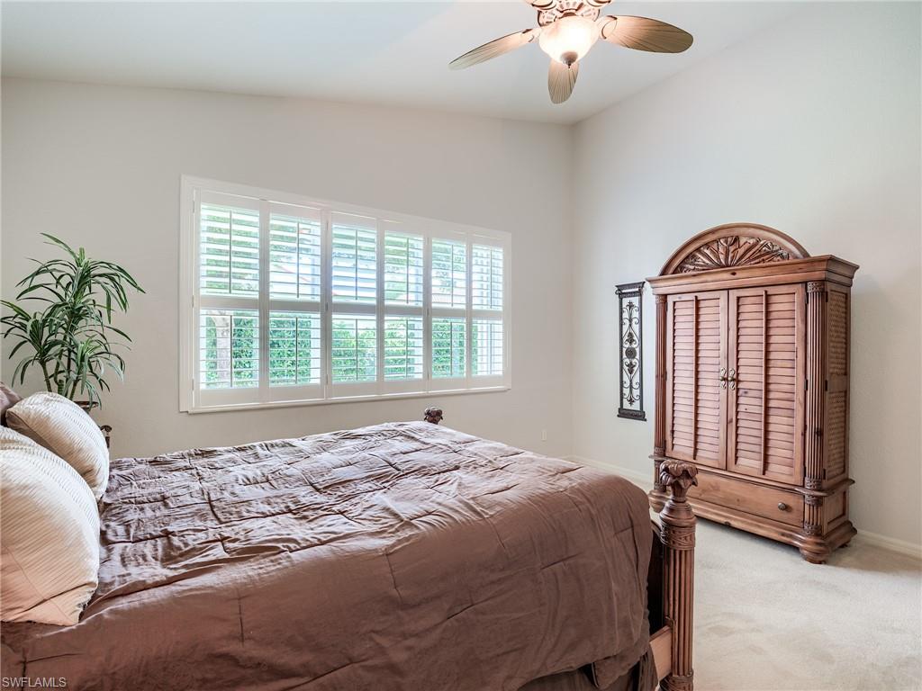 9460 Sun River WAY, ESTERO