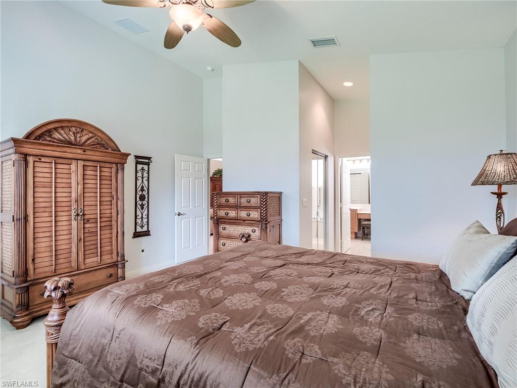 9460 Sun River WAY, ESTERO