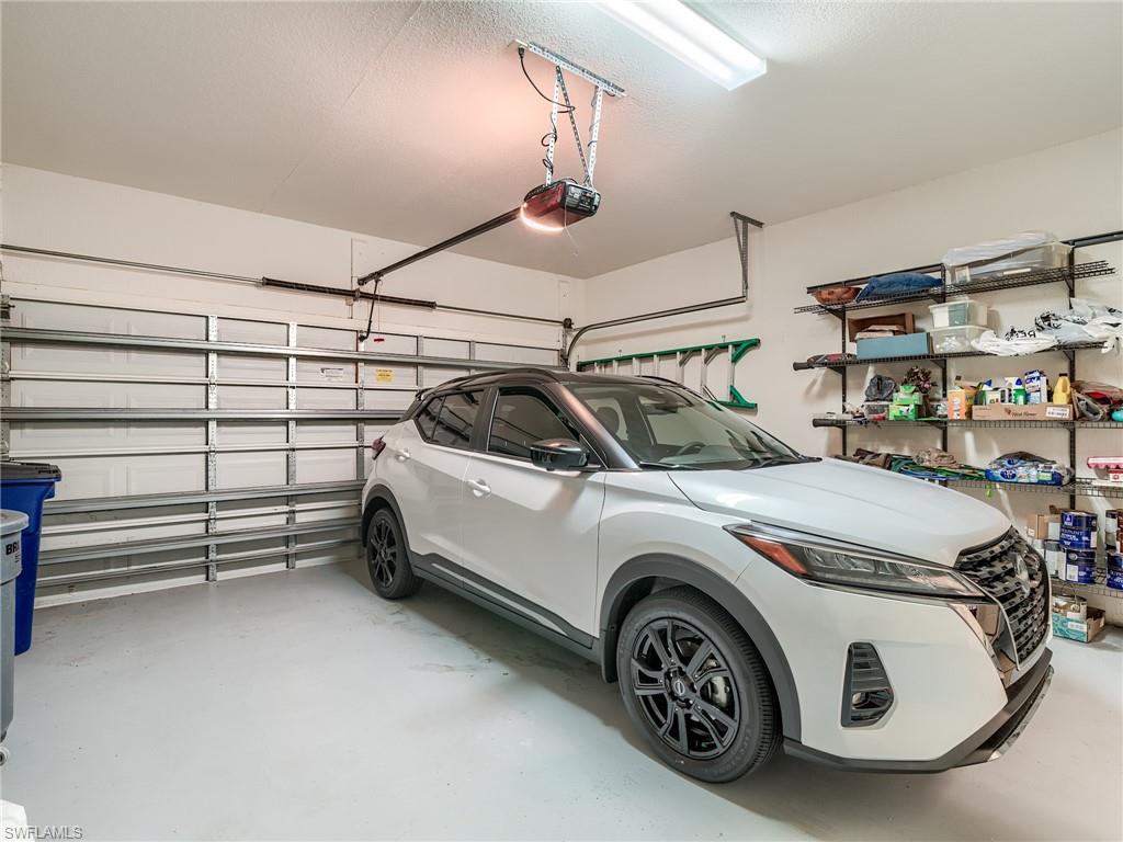 9460 Sun River WAY, ESTERO