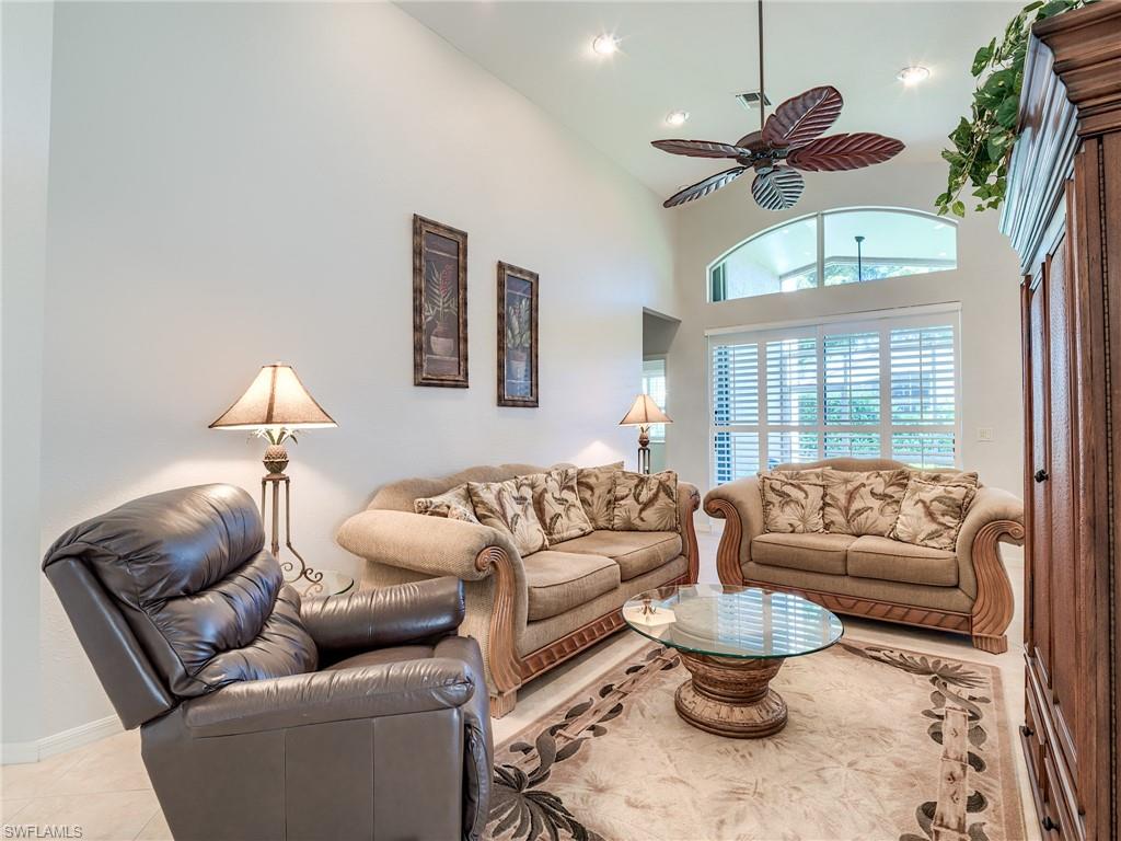 9460 Sun River WAY, ESTERO