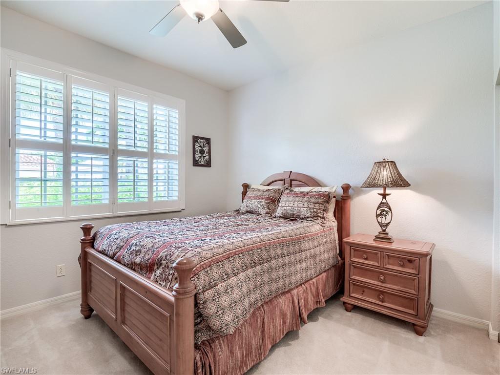 9460 Sun River WAY, ESTERO