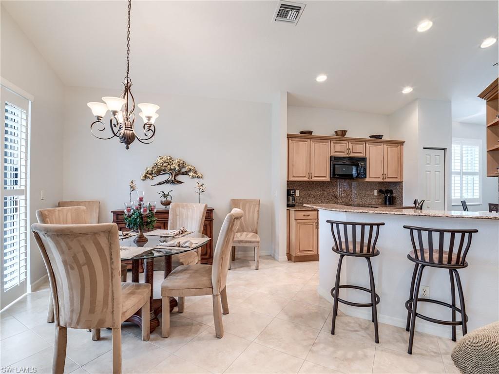 9460 Sun River WAY, ESTERO