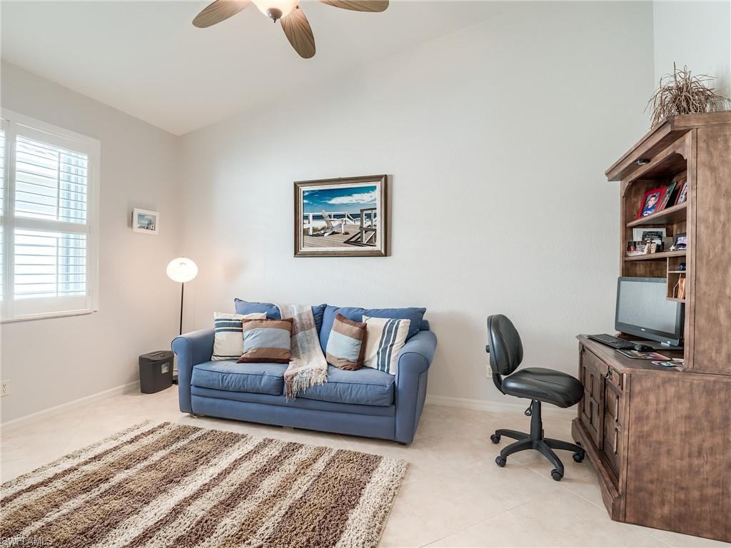 9460 Sun River WAY, ESTERO