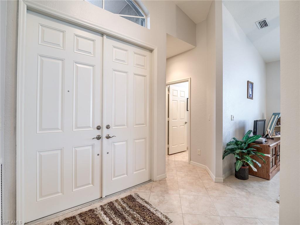 9460 Sun River WAY, ESTERO