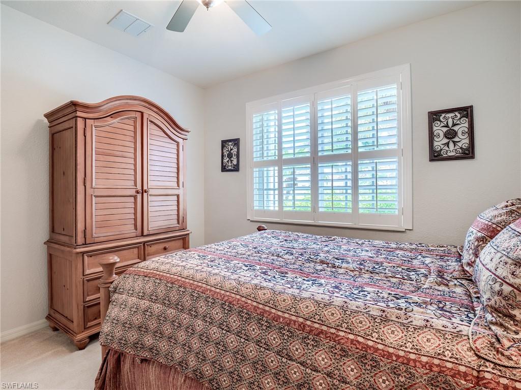 9460 Sun River WAY, ESTERO