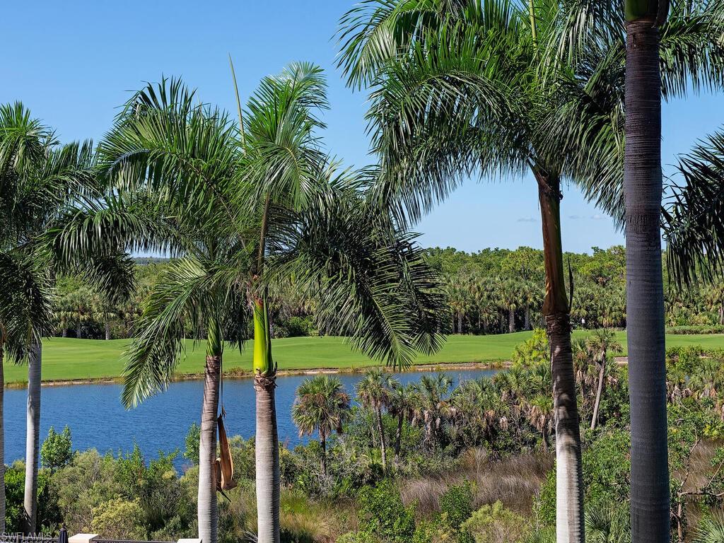 23850 Via Italia CIR # 203, BONITA SPRINGS Unit: 203