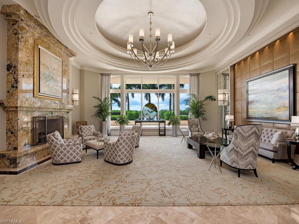 23850 Via Italia CIR # 203, BONITA SPRINGS Unit: 203