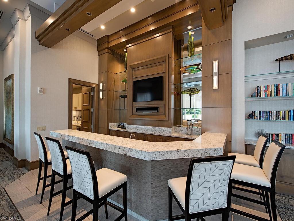 23850 Via Italia CIR # 203, BONITA SPRINGS Unit: 203