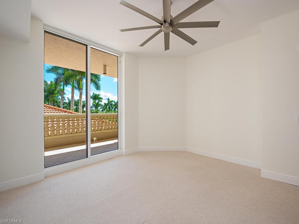 23850 Via Italia CIR # 203, BONITA SPRINGS Unit: 203