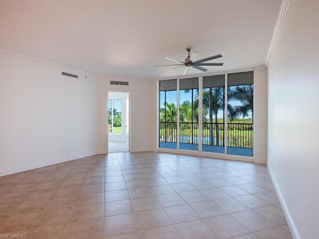 23850 Via Italia CIR # 203, BONITA SPRINGS Unit: 203