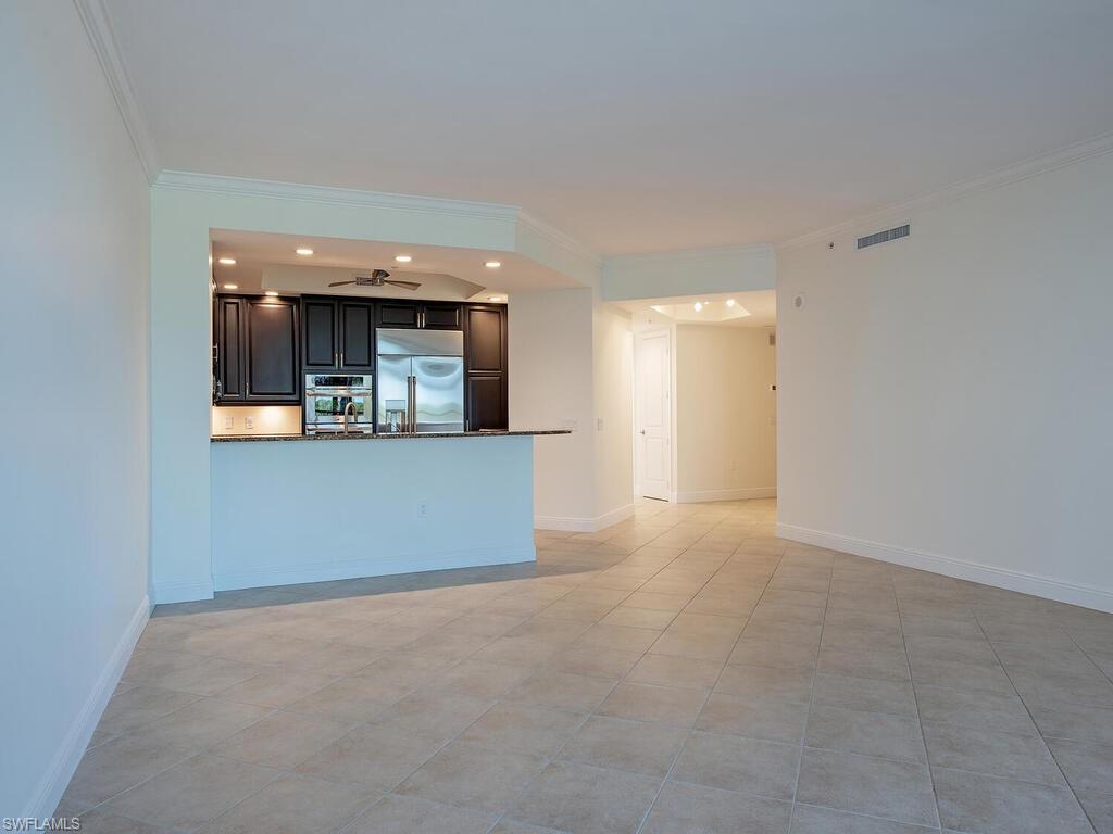 23850 Via Italia CIR # 203, BONITA SPRINGS Unit: 203