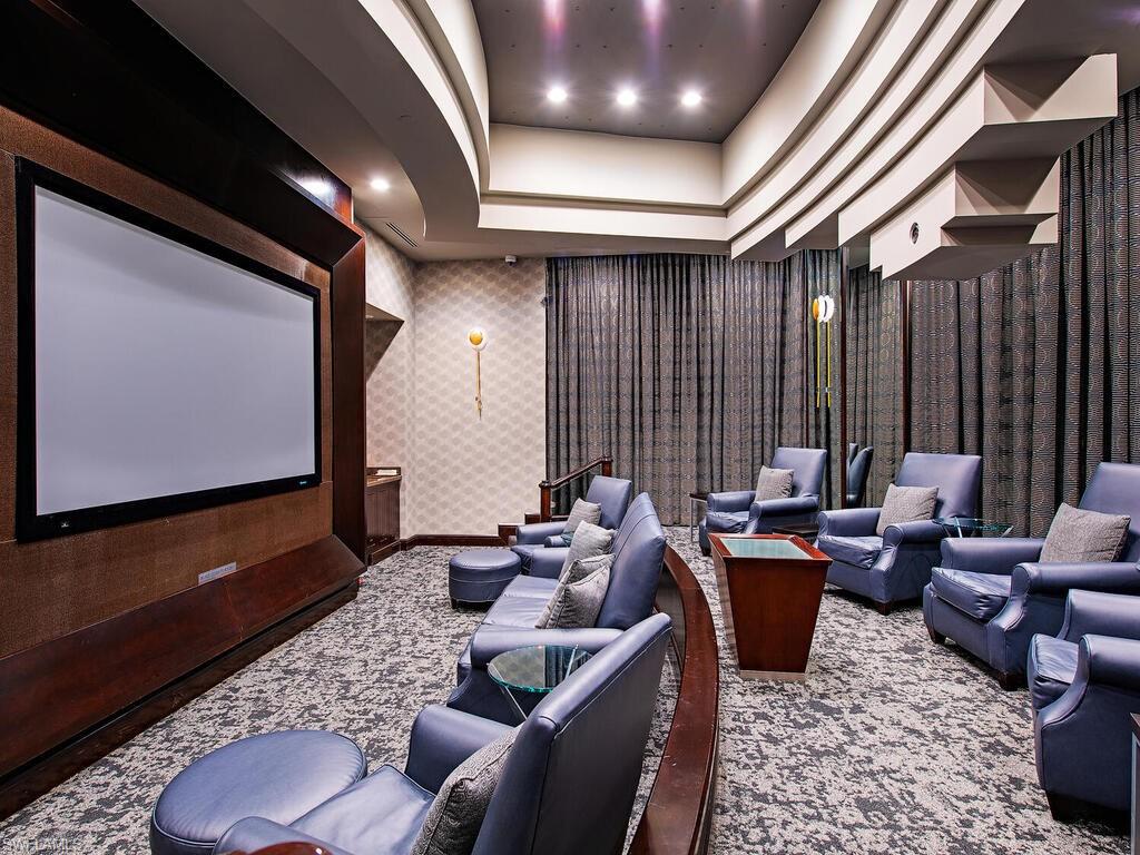 23850 Via Italia CIR # 203, BONITA SPRINGS Unit: 203