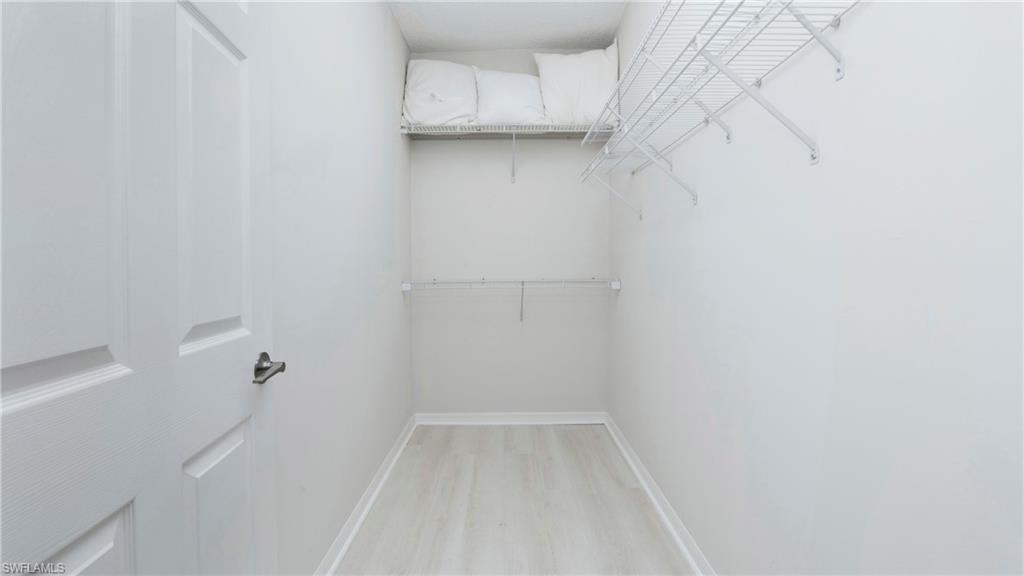 606 Arbor Lake DR # 104, NAPLES Unit: 6-104