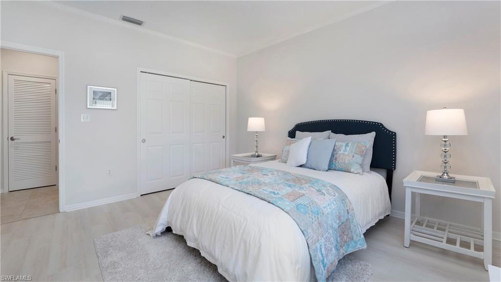 606 Arbor Lake DR # 104, NAPLES Unit: 6-104