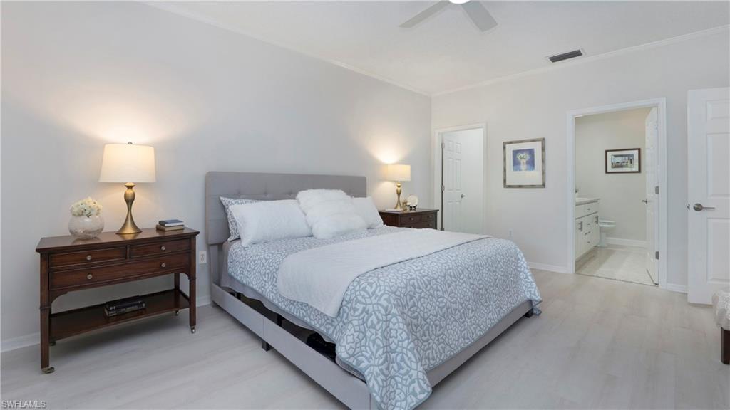 606 Arbor Lake DR # 104, NAPLES Unit: 6-104