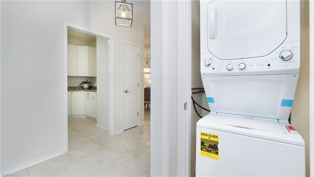 606 Arbor Lake DR # 104, NAPLES Unit: 6-104