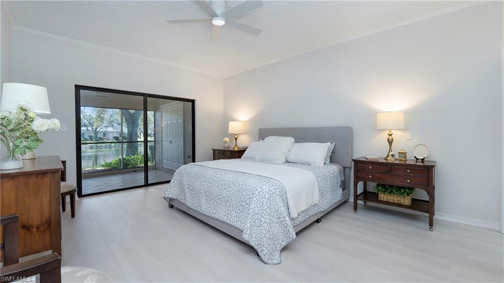 606 Arbor Lake DR # 104, NAPLES Unit: 6-104