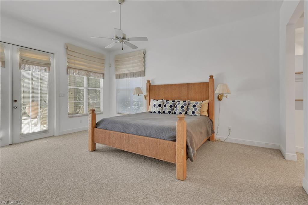 4594 Snowy Egret DR, NAPLES