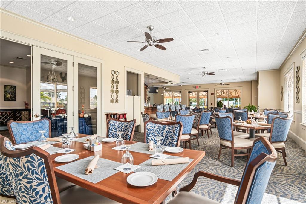 4594 Snowy Egret DR, NAPLES